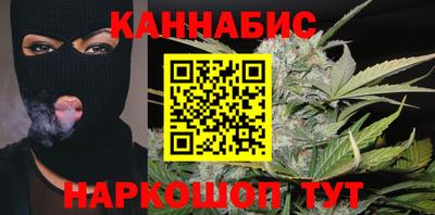 ПСИЛОЦИБИНОВЫЕ ГРИБЫ Малоярославец