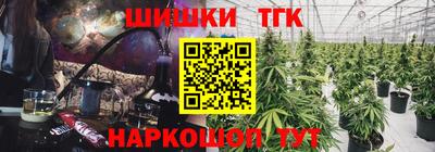 метадон Можга