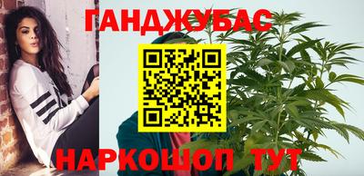 хмурый Можайск